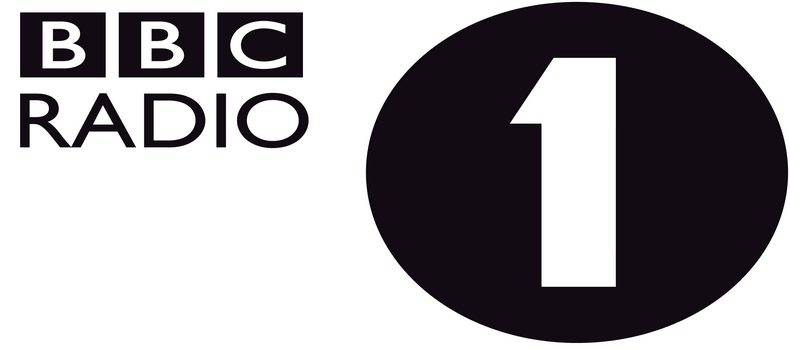 TOП 5 ESSENTIAL міксів від BBC Radio1