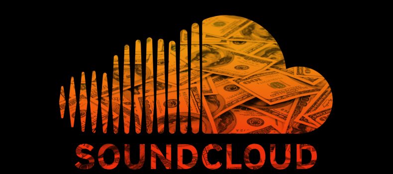 Кінець епохи SoundCloud?