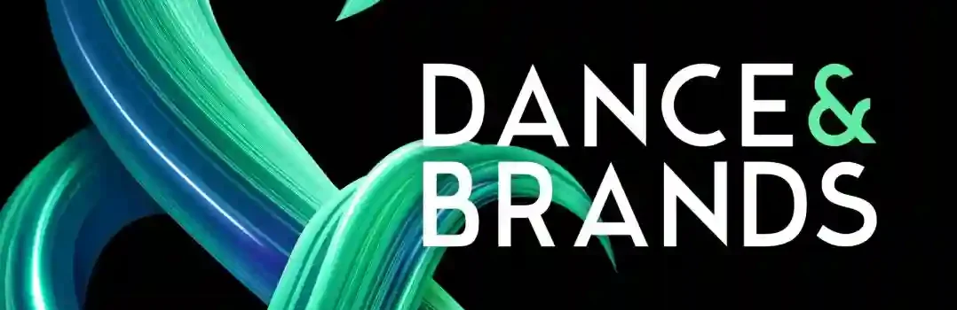 10 причин відвідати конференцію ADE Dance & Brands 2017