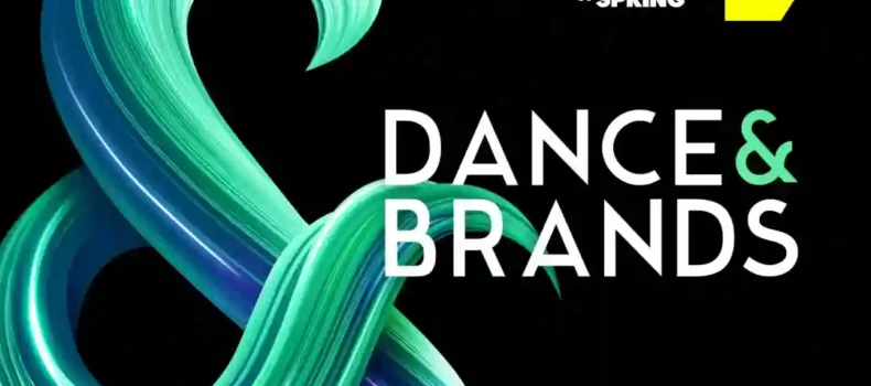 10 причин відвідати конференцію ADE Dance & Brands 2017